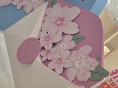 -凯德MALL(望京店)