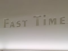 -ITARU食堂·定食料理(西丽店)