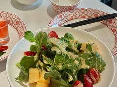 -谭厨中山传家菜.乳鸽.脆鲩鱼(华强北中航城店)