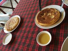 -Raya Father Restaurant