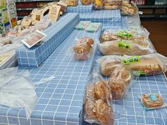 -物美(北沙滩店)