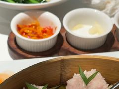 -丹江渔村(望京店)