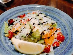 -1861意大利餐厅(文化广场店)