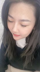 -Face Score美甲美睫皮肤管理