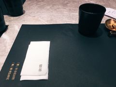 -馔豚·台北菜专门店(深圳湾万象城店)