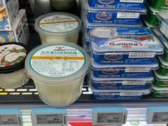 -blt精品超市(北京银座店)