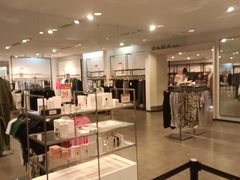 -ZARA(仓山万达店)