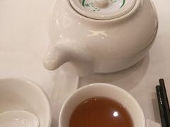 -翠园(荃新天地店)