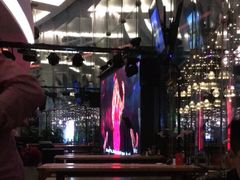 -PAULANER普拉那德国啤酒花园(千玺广场店)