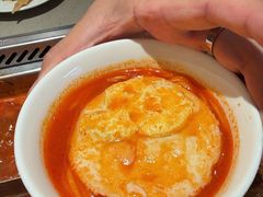 -海底捞火锅(顺义华联店)