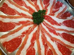 -咕咕站韩国料理(紫金港店)