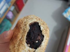 -老回回饺子馆(海洋馆店)