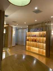 点击看大图 -Dr.Tin RooM美町美肤