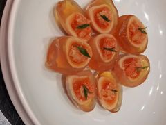 -新安人家·22年本地餐厅