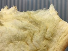 -爸爸糖吐司面包(宁波世纪东方店)