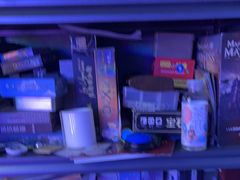 -剧狐剧本杀(徐汇1号店)