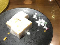 -乡里八闽·福州乡土菜(火车北站店)