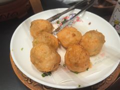 -尚品家宴(槐荫店)