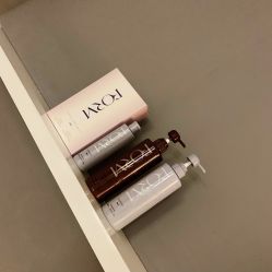点击看大图 -初颜品佑肌肤管理