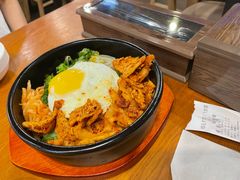 -韩礼年糕(飞虹路店)