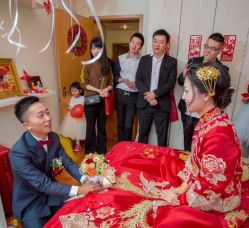 -优刻西服西装定制(金轮国际广场店)