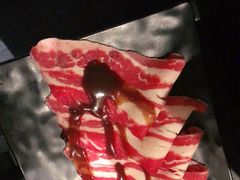 -汉拿山(印象城店)