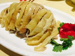 -蝶苑(吴江路店)