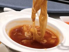 -顺峰(农展馆店)