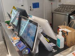 -DQ·蛋糕·冰淇淋(通州万达店)