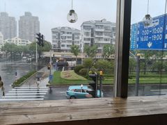 -泰迈·影院式足道SPA(世纪大道店)