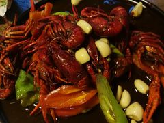 -鲜小岛·铜锅涮肉