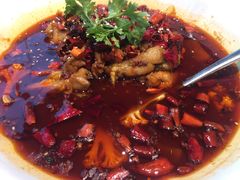 -张生记(丁香国际店)