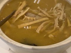 -张生记(丁香国际店)