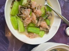 -珍宝海鲜JUMBO Seafood(ifc店)