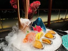-粤·向群饭店(二沙岛店)
