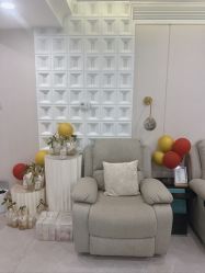 -如一·美甲美睫