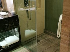 -成都龙之梦瑞峰国际酒店