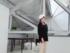 -黄桷坪涂鸦艺术街