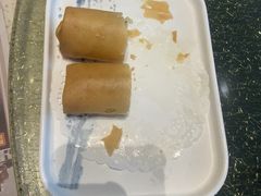 -顺轩海鲜火锅酒家