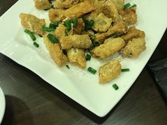 -阿马蛋汤·宁波小海鲜(总店)