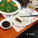 “每一道菜都让人忍不住点更多！”