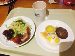 -巴斯漫温泉汗蒸馆(贡湖大道店)