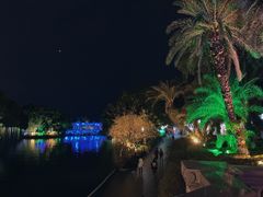 -桂林两江四湖景区