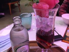-龙记·香港茶餐厅(海上世界店)