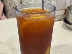 -海王冰室(皇朝店)