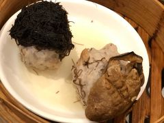 -添好运点心专门店(百老汇店)