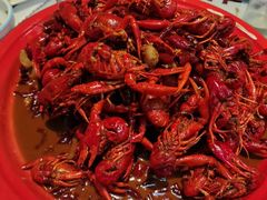 -麻辣范儿(良乡机场店)