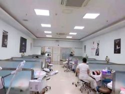 点击看大图 -痘博士广州·全国连锁祛痘机构
