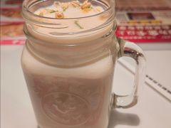 -杯子红牛排(创意产业园店)