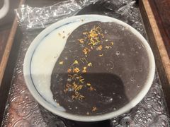 -東茅街茶馆